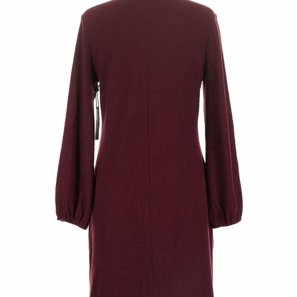 NWT Black Tape Size M Casual dress - Picture 2 of 5